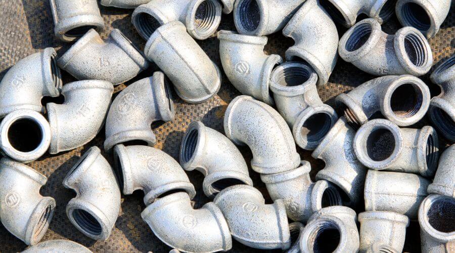 Professional Siding Services services in Dutchtown, MO